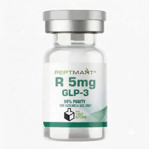 r5 Reta 5mg GLP-3