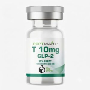 t10 Tirz 10mg