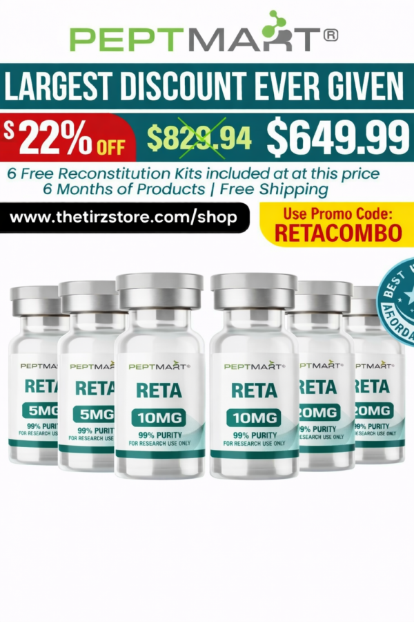 ChatGPT Image Jan 21, 2026, 12_24_16 PM Reta Combo Package