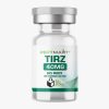 Tirz 40mg