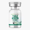 Tirz 30mg