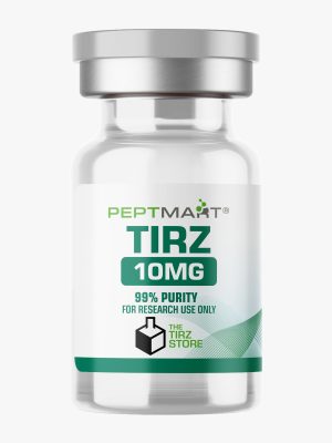 WhatsApp Image 2025-01-23 at 01.58.32 (1) Tirz 10mg