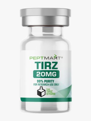 WhatsApp Image 2025-01-23 at 01.58.32 (2) Tirz 20mg