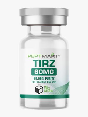 WhatsApp Image 2025-01-23 at 01.58.32 Tirz 60mg