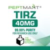 Tirz 40mg - Image 3
