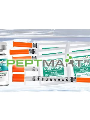 WhatsApp Image 2025-01-23 at 02.07.21 Reconstitution Kit