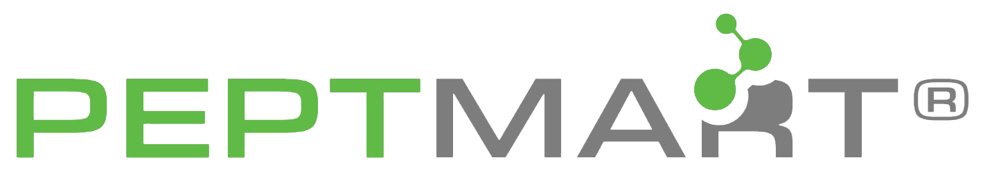 PeptMart Inc