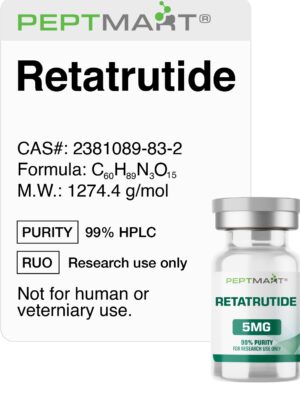 WhatsApp Image 2025-07-17 at 04.30.07_7a896e83 Retatrutide 5mg