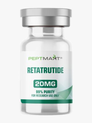 IMG-20250915-WA0057 Retatrutide 20mg