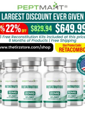 WhatsApp Image 2025-07-17 at 05.07.26_c7a89cc0 RETA Combo Package