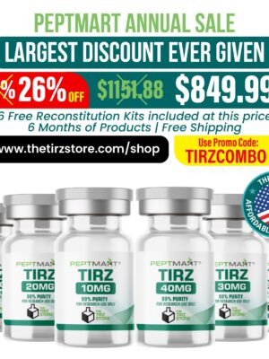 WhatsApp Image 2025-07-17 at 05.07.27_eef7fe58 TIRZ Combo Package