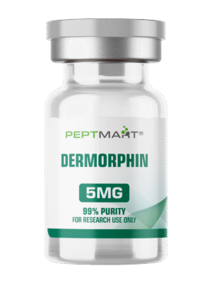Dermorphin 5mg
